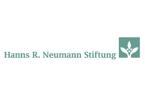 HRNS
