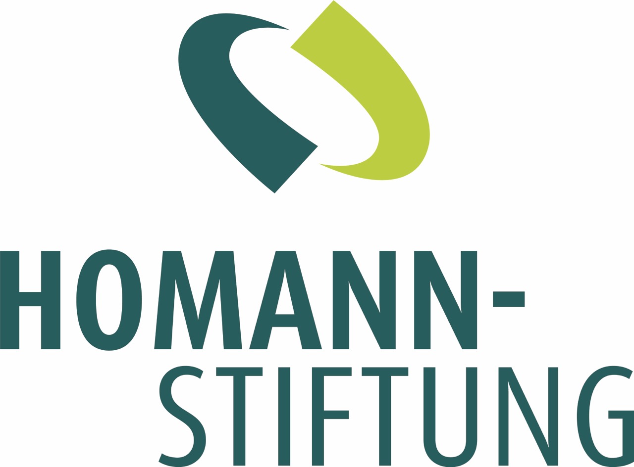 Homan Stiftung