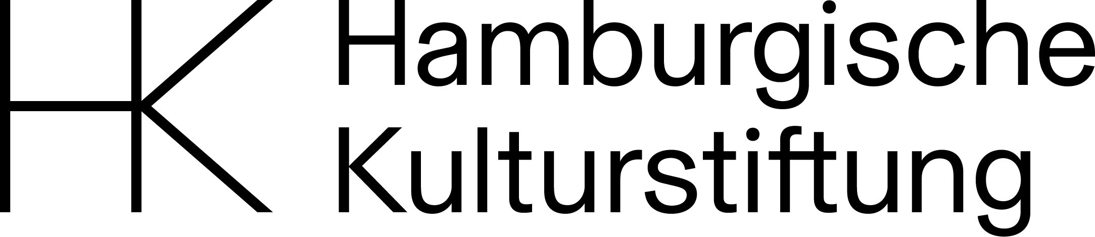 Hamburgische Kulturstiftung