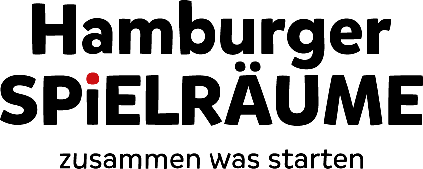 Hamburger Spielräume