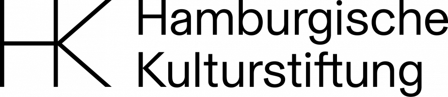 Hamburgische Kulturstiftung