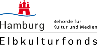 Elbkulturfonds