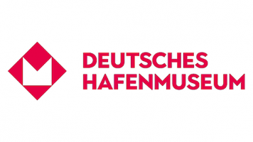 Deutsches Hafenmuseum