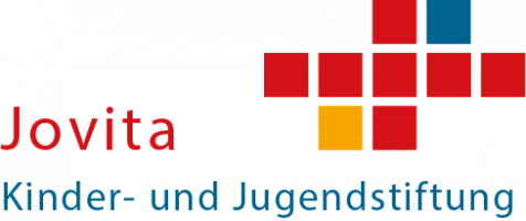 Jovita
