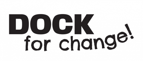 Dock for Change