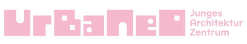 Urbaneo