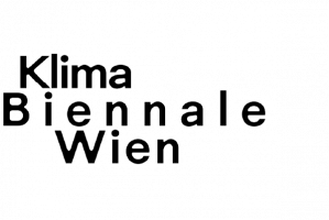 Klima Biennale Wien