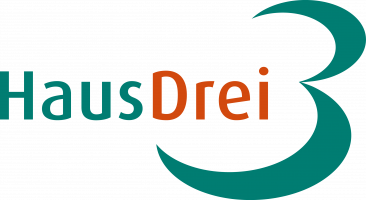 Haus Drei