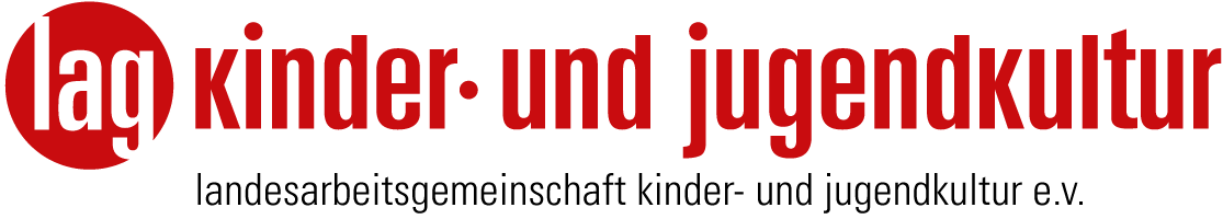 lag Kinder- und Jugendkultur