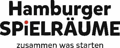 Hamburger Spielräume