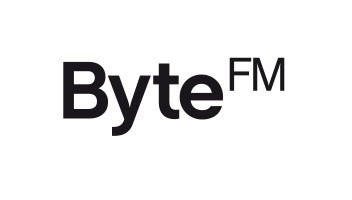 Byte FM