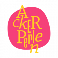Ackerperlen