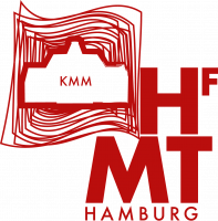 Hochschule für Musik und Theater
