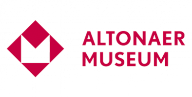 Altonaer Museum