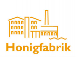 Honigfabrik