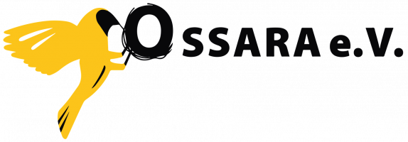 Ossara