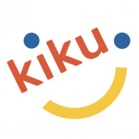 kiku