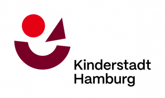 Kinderstadt Hamburg